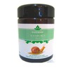 Snail Gel 2 x 100ml Naturhof Anti Wrinkle Anti Acne