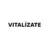 Magnesio Complex Vitalizate Bisglicinato Citrato 60 Cápsulas