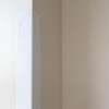 Protector de borde blanco de 3" x 3" x 36"