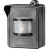 Renkforce RS2W FUNK-BEWEGUNGSMELDER IP44