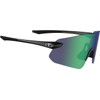 Gafas de sol deportivas Tifosi Vogel SL para ciclismo, béisbol