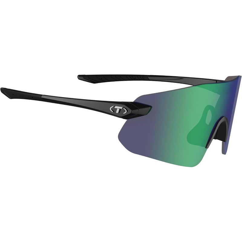 Gafas de sol deportivas Tifosi Vogel SL para ciclismo, béisbol