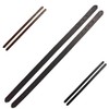 Majestic Ally 2 Pcs Breakaway Halter Straps, Replacement Leather headpiece