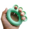Hand Grip, Training Finger Stretcher, For Children, Adults, Elderly, Finger