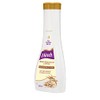 HINDS | Crema Corporal Hidratación Extrema Avena, 500 ml |