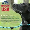 Mendota
