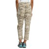 Mountain Hardwear NEW $85 Womens Mountain Hardwear Cascade Pass Camo