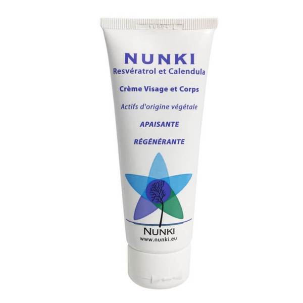nunki-moisturizing-cream-face-body-75ml.jpg