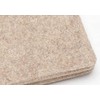 Eversewn Eco-Felt 17 x 17 x 1/2 in Pressing mat,