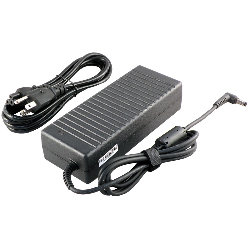 120W AC Adapter Charger Compatible with Inogen One G5 IO-500