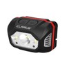 Klarus HM1 LED Headlamp 440 Lumen