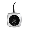 2MP Door Viewer Camera 1080P 4.5in Screen PIR Detection Smart