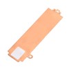 M.2 2280 SSD Heatsink Cover with Bracket for Alienware M15