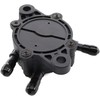 Generic BXTech Fuel Pump Compatible with Toro 139-0685 1390685 TimeCutter
