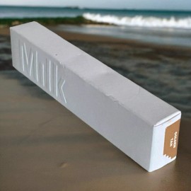 Milk Makeup Golden Tan Flex Concealer .2 fl oz