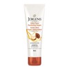 Jergens® Travel Size Ultra Care Restoring Argan Oil-Infused Moisturizer &