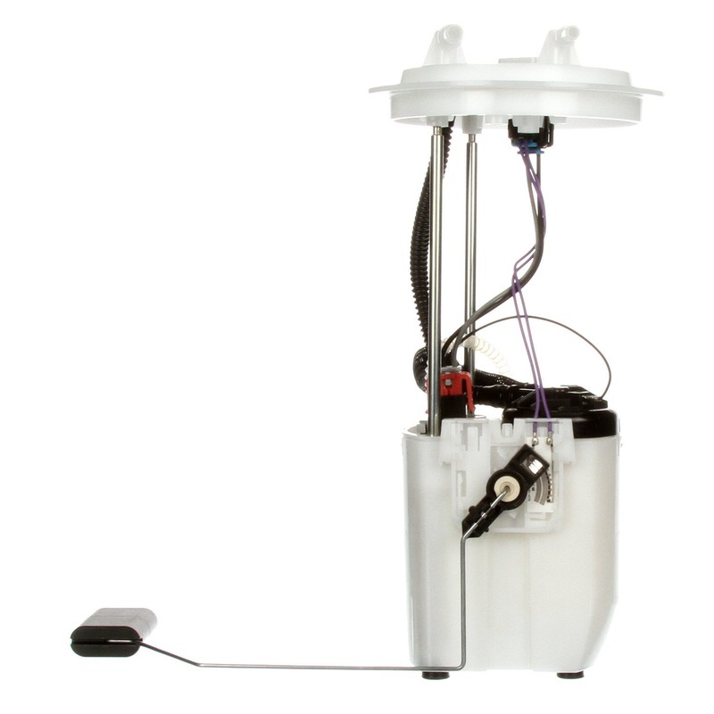 Delphi FG1318 Fuel Module