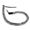 Alcatel Handset Cord for Alcatel Reflexes Telephones