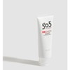 Doctor 505 [Dr. 505] A+ Cleansing Foam 120ml / [닥터505] 에이플러스 클렌징 폼 120ml