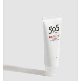 Doctor 505 [Dr. 505] A+ Cleansing Foam 120ml / [닥터505] 에이플러스 클렌징 폼 120ml
