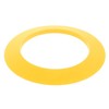 VANZACK Golf Hole Cup Rings, 6 Inch Portable Golf Hole