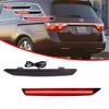 GTINTHEBOX for 2011 2012 2013 2014 2015 2016 2017 Honda