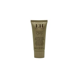Emma Hardie Protect & Prime Spf 30 Daily Moisturiser 15ml Travel Size
