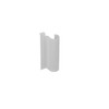 1 Piece Roto NT PVC Window and PVC Plastic Door