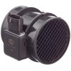 HELLA 8ET 009 142-031 Air Mass Sensor - Pipe-neck