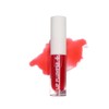 Mlashes | Volumizador para labios al instante con tinta |