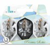 L-Style - Champagne Flight Pro - Mao Karube V1 -