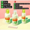 Shuang Hor 🔥💯 ORIGINAL🔥Shuang Hor Vcare Shampoo (Daily Care /