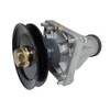 proven part Spindle Assembly for MTD 918-06994A Fits Cub Cadet