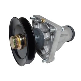 proven part Spindle Assembly for MTD 918-06994A Fits Cub Cadet 618-06994A with Mounting Screws