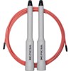 PICSIL - Cuerda para Saltar Sphinx Comba para Crosstraining, Fitness,