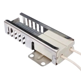 For Frigidaire Universal Gas Range/Oven Igniter 5303935066 WB2X9998 Norton-501a WB13T10001