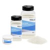 SoftSand Non-Slip Coating Rubber Particles - White - 1 L