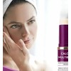 Barra Facial Hidratante Con Colágeno Para El Rostro
