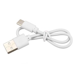 Unbranded (White) Language Translator Earbuds 84 Languages Real Time