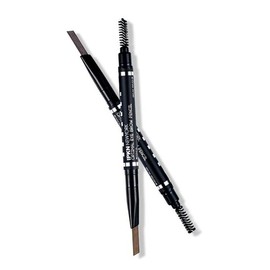 [HY39K326_55] IPKN Eye Makeup Optimal Pencil (Refill Included) No. 2 / [HY39K326_55]입큰 눈화장 옵티멀 펜슬(리필포함)2호