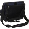 Mobile Edge Premium Laptop Messenger Bag for Men and Women,
