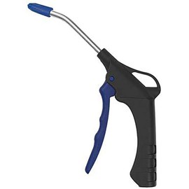 K-Blow-Out Gun with Verl. Nozzle G1/4 noise.
