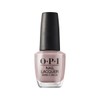 갤러리아 OPI네일락커 G13 - BERLIN THERE DONE THAT Galleria OPI