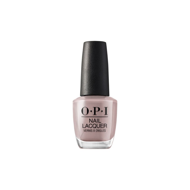 갤러리아 OPI네일락커 G13 - BERLIN THERE DONE THAT Galleria OPI