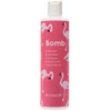 Bomb Cosmetics Passionista Tropical Passionfruit Scented Shower Gel 300ml