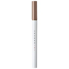 COCOROIKI Eye Design Liner Liquid 03 Starlight Copper