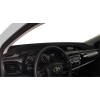 Cubretablero Para Toyota Hilux 2016-2019
