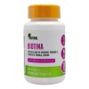 Suplemento Nutricional Vitamina Biotina Colágeno Tabletas Snatural