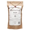 Health Embassy Mistletoe Herb Tea | Viscum Album L |
