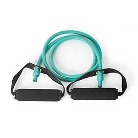 Dittmann Body Tube, green